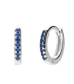 Oorbellen Zilver - Zilverkleurig