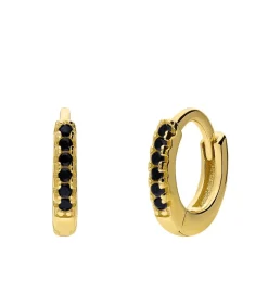 Oorbellen Zilver - Zilverkleurig