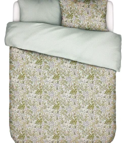 OPHELIA - Dekbedovertrek