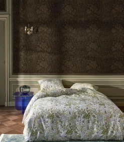 OPHELIA - Dekbedovertrek