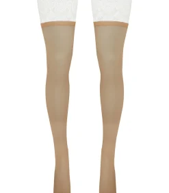 Oponthoud Matilda bruiloft