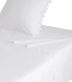 Opéra - Bedlinnen Laken