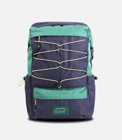 Oprolbare rugzak FARBES