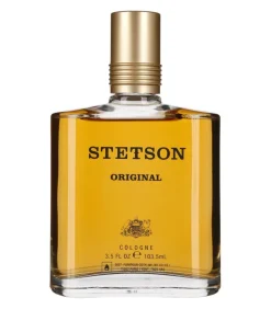 Original After Shave 103.5 Ml