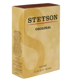 Original After Shave 103.5 Ml