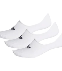 ORIGINALS - Sokken - Wit