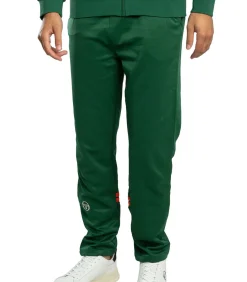 Orion Track Joggingbroek