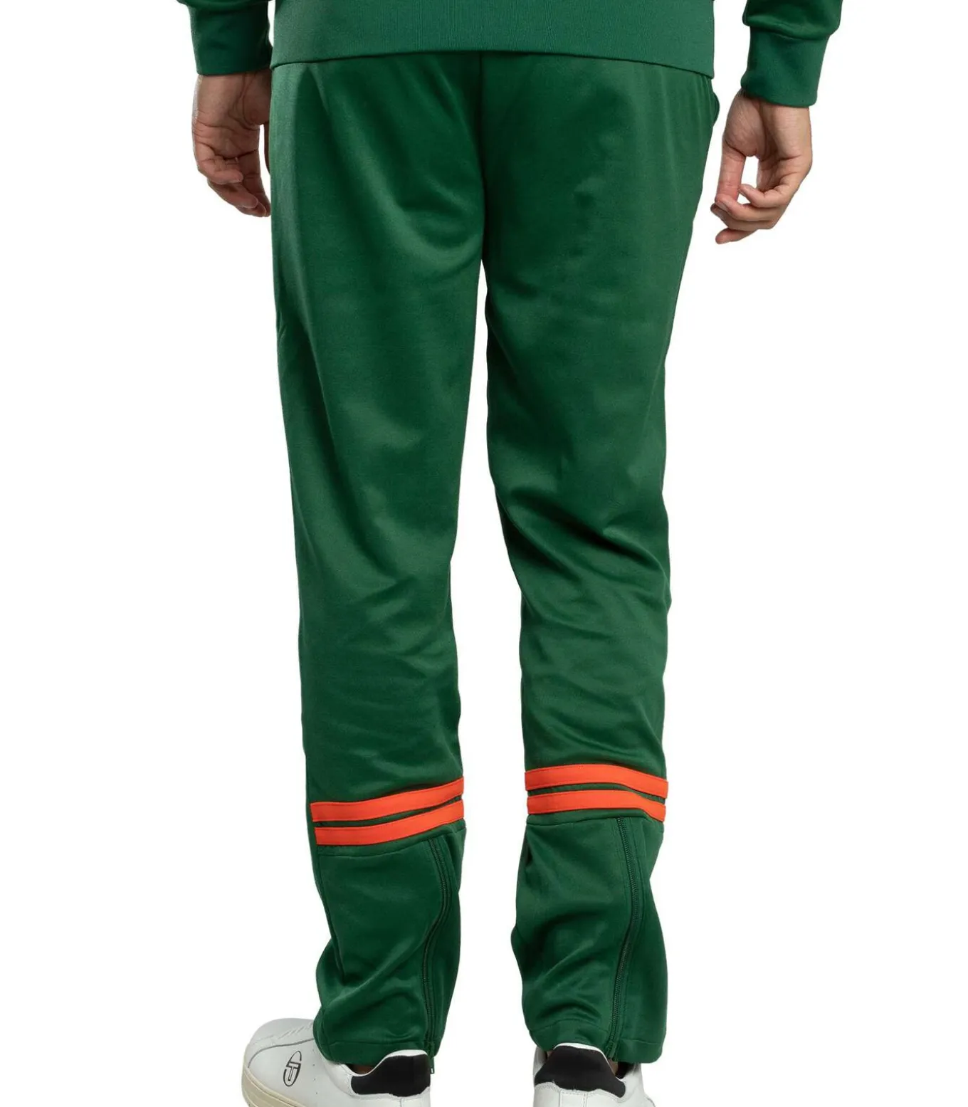 Orion Track Joggingbroek