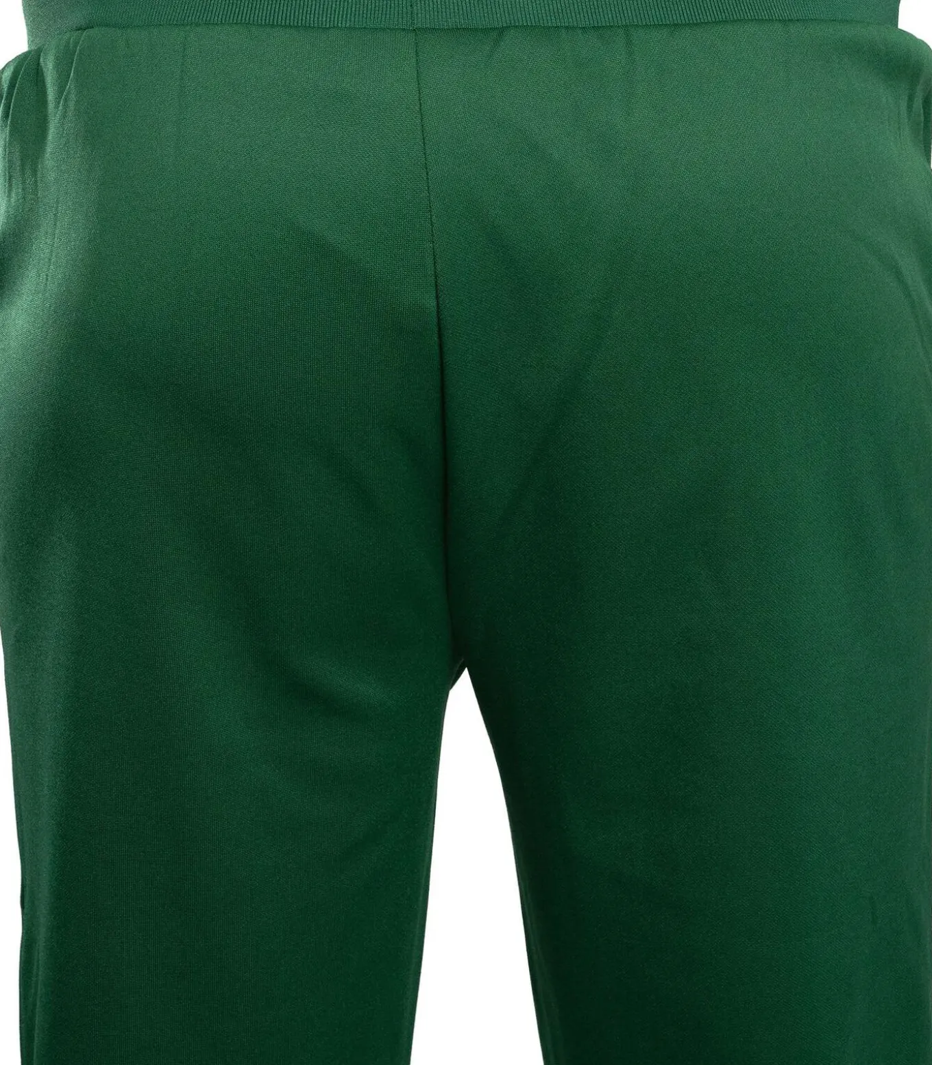 Orion Track Joggingbroek