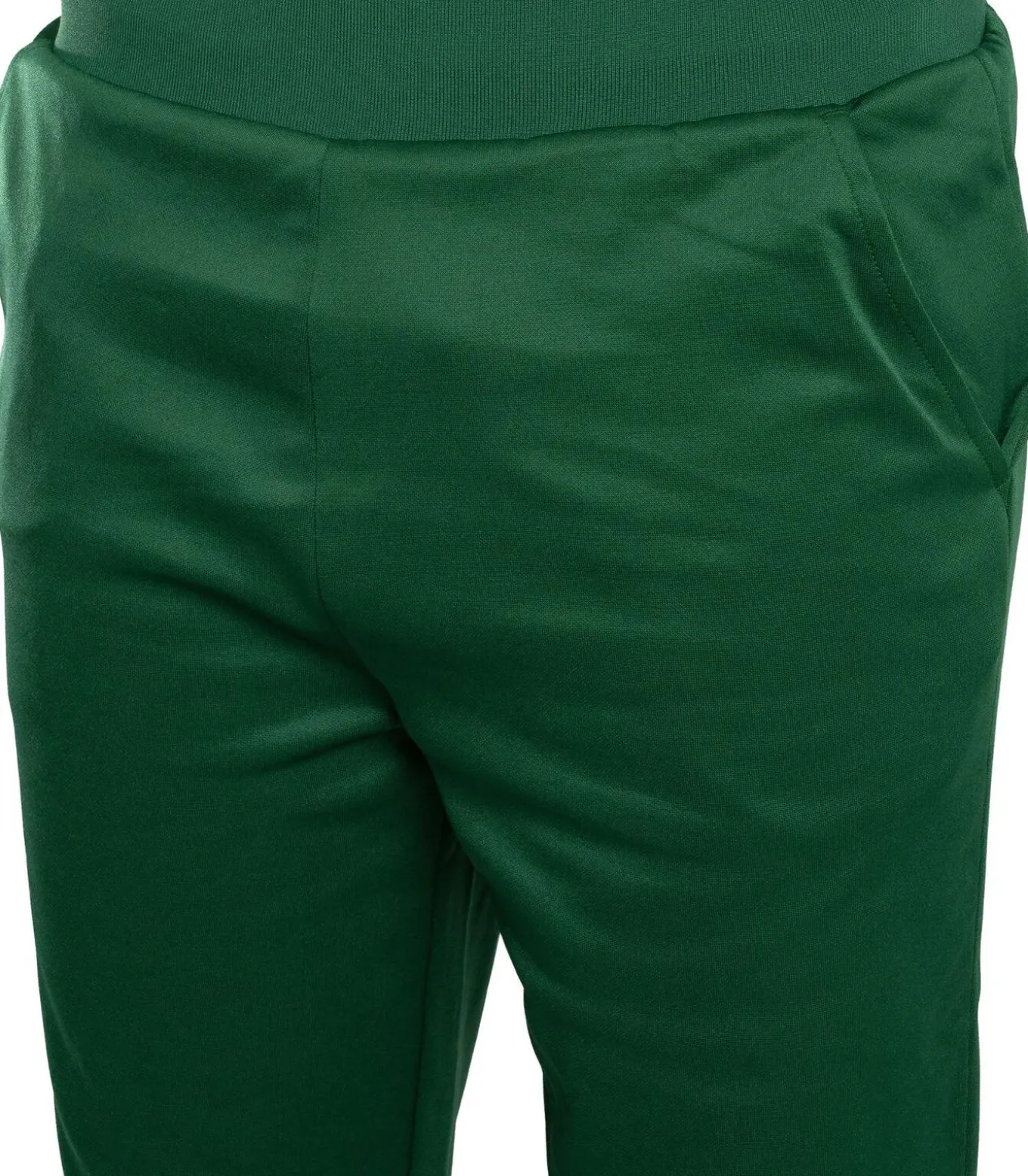 Orion Track Joggingbroek