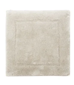 Orlando Antislip Badmat Beige