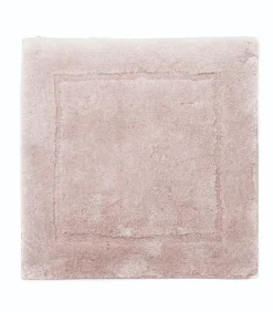 Orlando Antislip Badmat Misty Pink