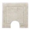 Orlando Antislip WC Mat Beige