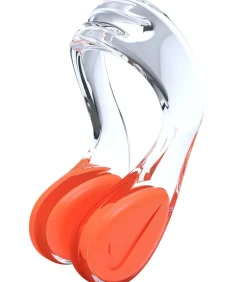 OS - Neusklem - Oranje