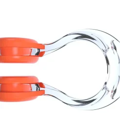 OS - Neusklem - Oranje