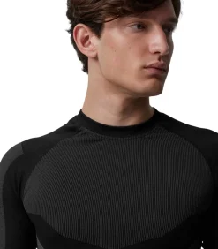 OTHAW23USEAM101 - Vest - Zwart