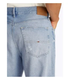 Otis Regular Str Bi6