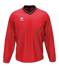 Ottawa 3.0 Giacca Jr