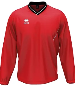 Ottawa 3.0 Giacca Jr