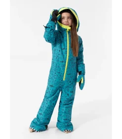 Overall “COSMO UNIVERSE”