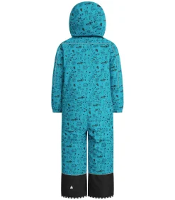 Overall “COSMO UNIVERSE”