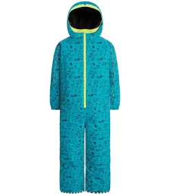 Overall “COSMO UNIVERSE”