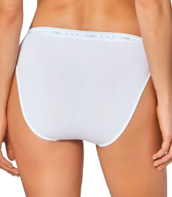 4-pack 24/7 100 - Tai slip