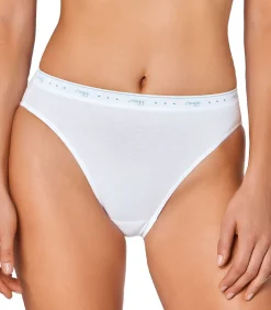 6-pack 24/7 100 - Tai slip