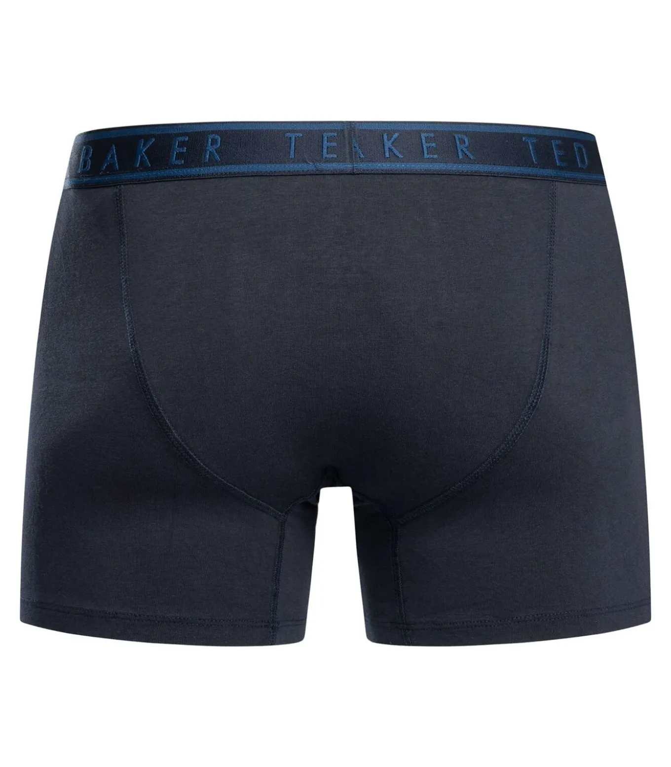 3-Pack Boxershorts