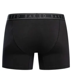 3-Pack Boxershorts