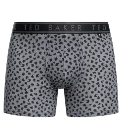 3-Pack Boxershorts