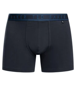3-Pack Boxershorts