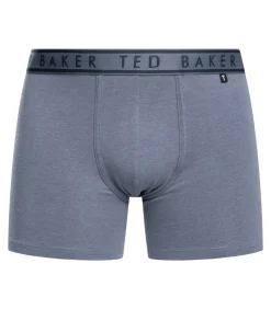 3-Pack Boxershorts