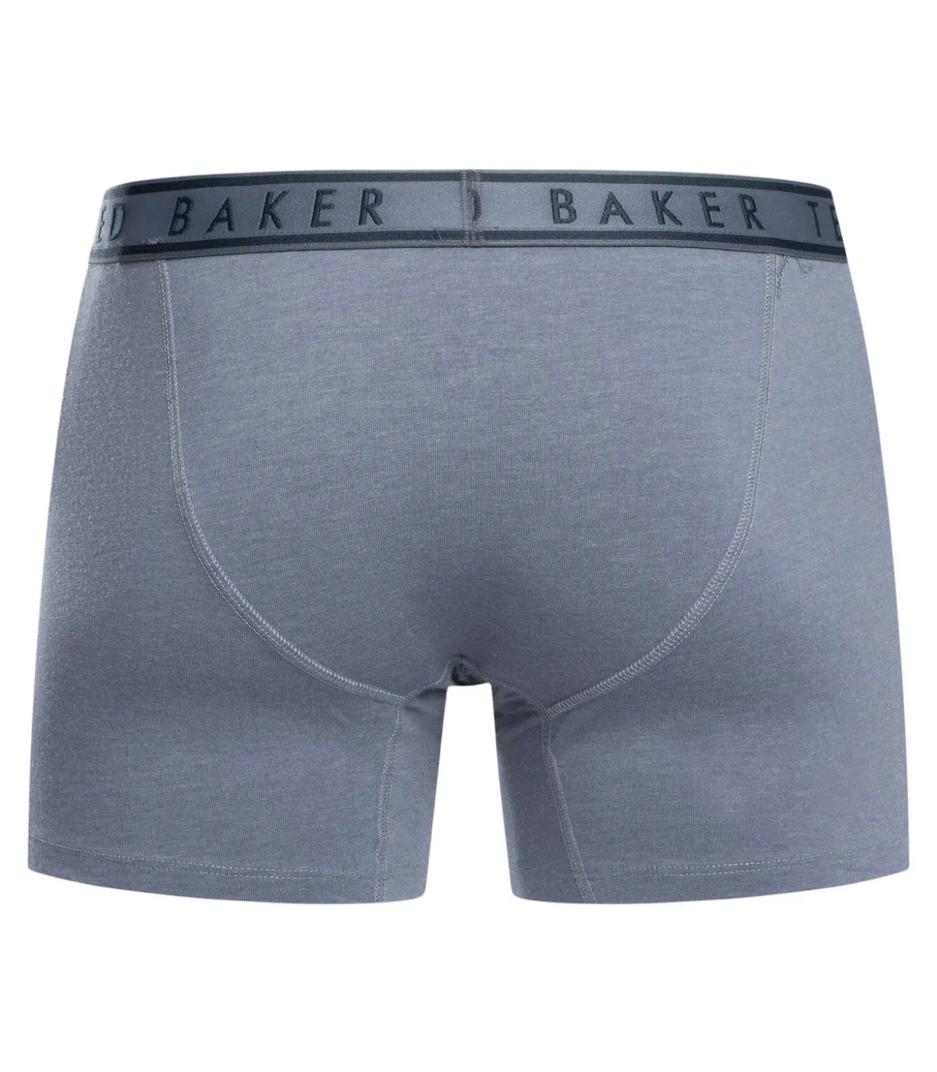 3-Pack Boxershorts
