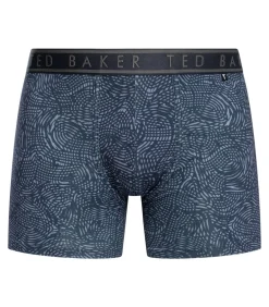 3-Pack Boxershorts