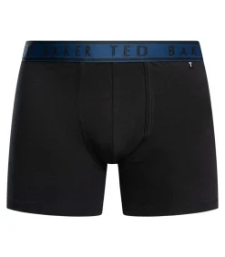 3-Pack Boxershorts