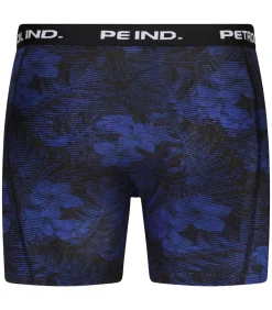 2-pack boxershorts Blaze