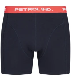 2-pack boxershorts Flare