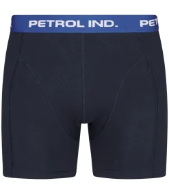 2-pack boxershorts Palm