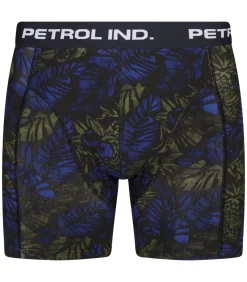 2-pack boxershorts Palmside