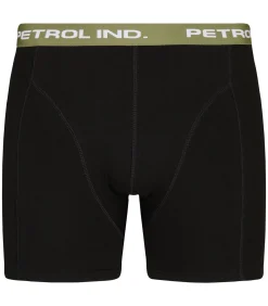 2-pack boxershorts Sunset