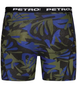 2-pack boxershorts Sunset