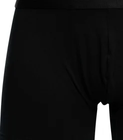 3-Pack Boxershorts Van Biologisch Katoen