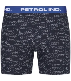 2-pack boxershorts Volt