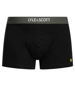 5-Pack Henrick Trunks