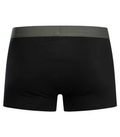 5-Pack Henrick Trunks