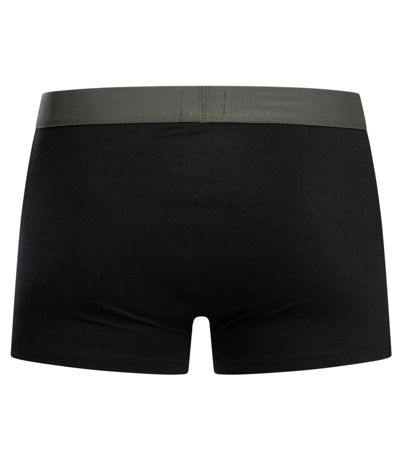 5-Pack Henrick Trunks