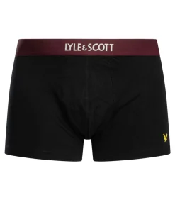 5-Pack Henrick Trunks