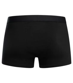 5-Pack Henrick Trunks