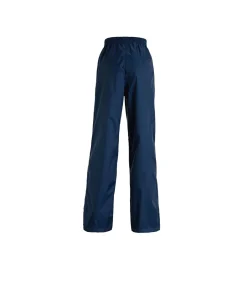 PACK IT - Broek - Donkerblauw
